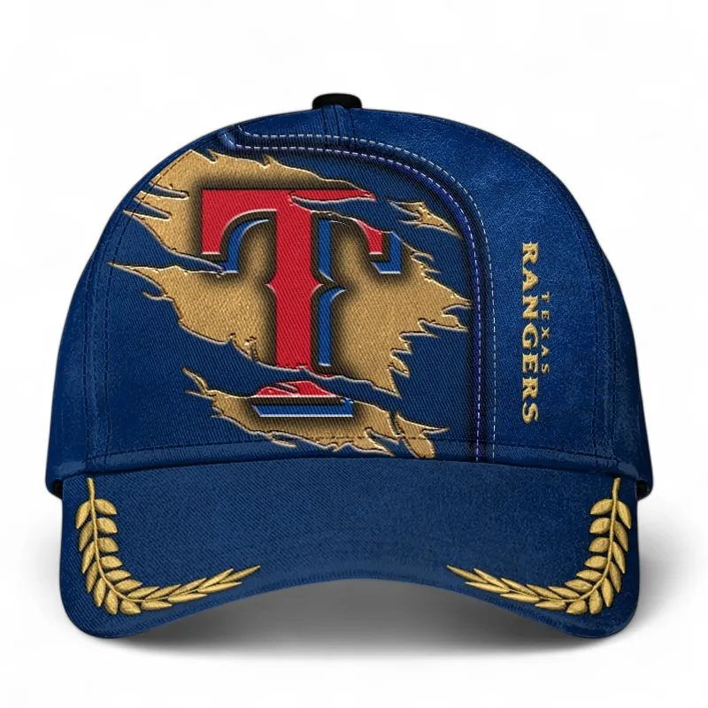 MLB154082125700 Photoroom