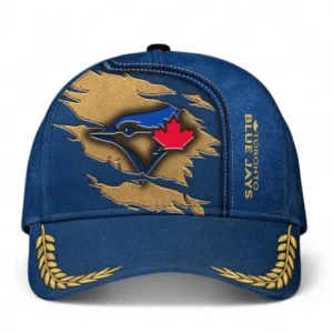 Baseball Fans Gift Classic Cap, All Over Print Baseball Cap For Sport Fan MLB154082125701