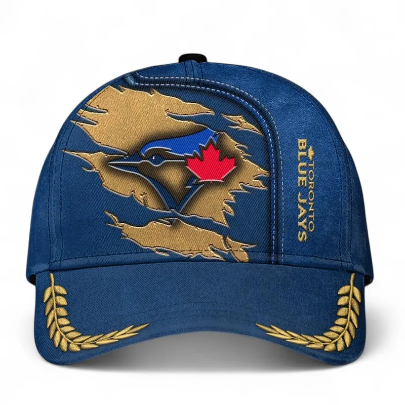 MLB154082125701 Photoroom