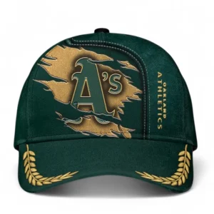Baseball Fans Gift Classic Cap, All Over Print Baseball Cap For Sport Fan MLB154082125704