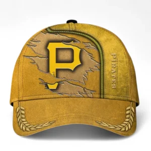 Baseball Fans Gift Classic Cap, All Over Print Baseball Cap For Sport Fan MLB154082125705