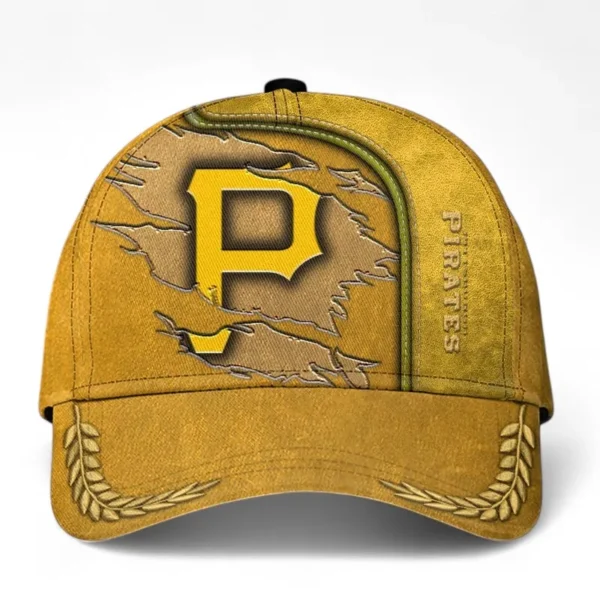 MLB154082125705 Photoroom