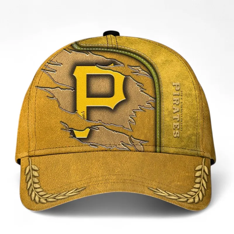 MLB154082125705-Photoroom.webp MLB154082125705 Photoroom