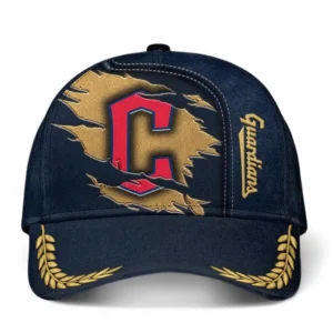 Baseball Fans Gift Classic Cap, All Over Print Baseball Cap For Sport Fan MLB154082125707