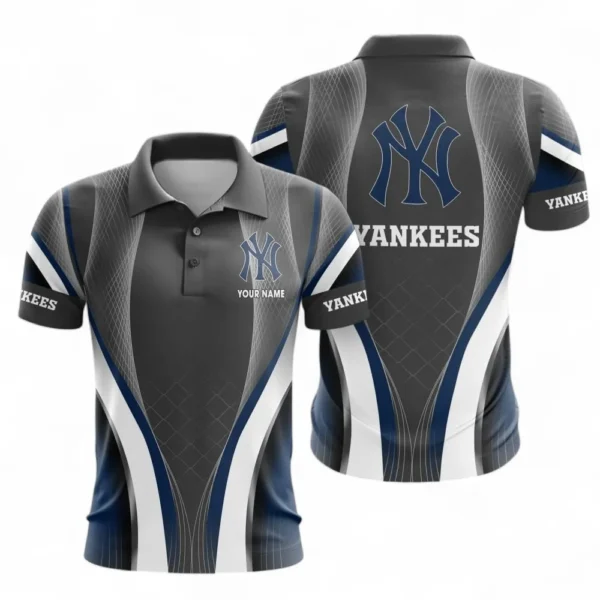 MLB155082225000 1 Photoroom