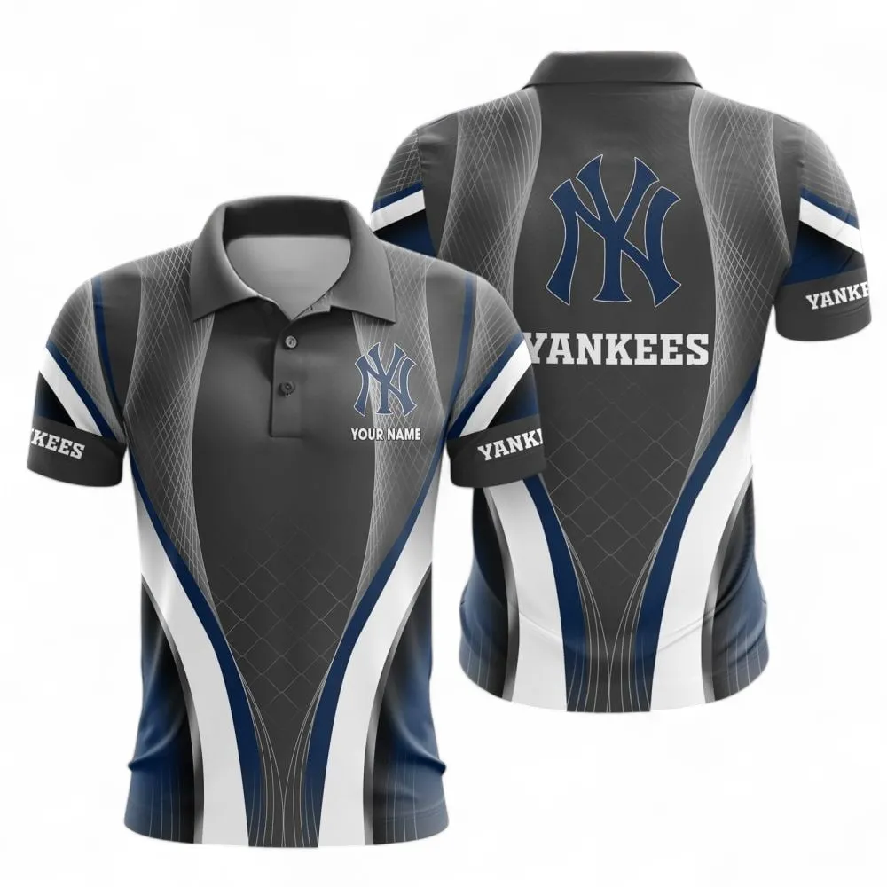 MLB155082225000-1-Photoroom.webp MLB155082225000 1 Photoroom