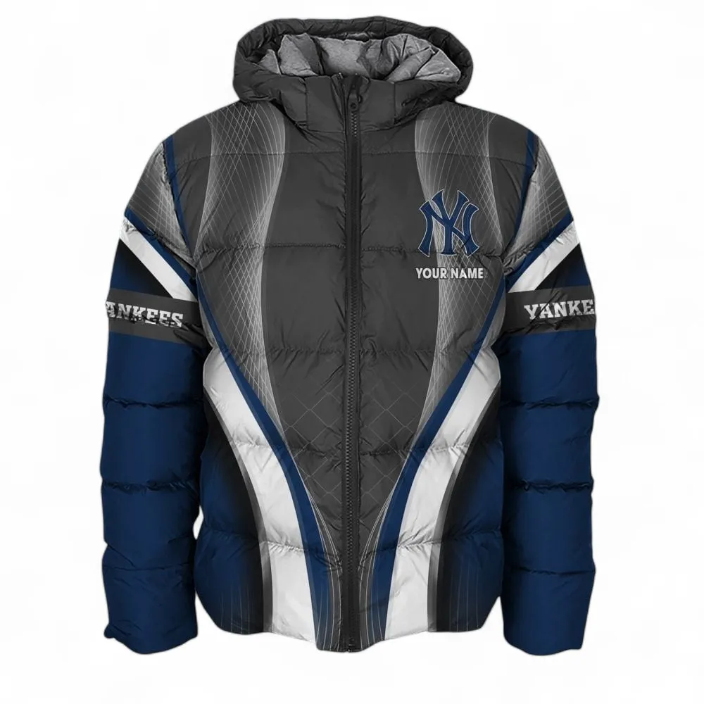 MLB155082225000-4-Photoroom.webp MLB155082225000 4 Photoroom