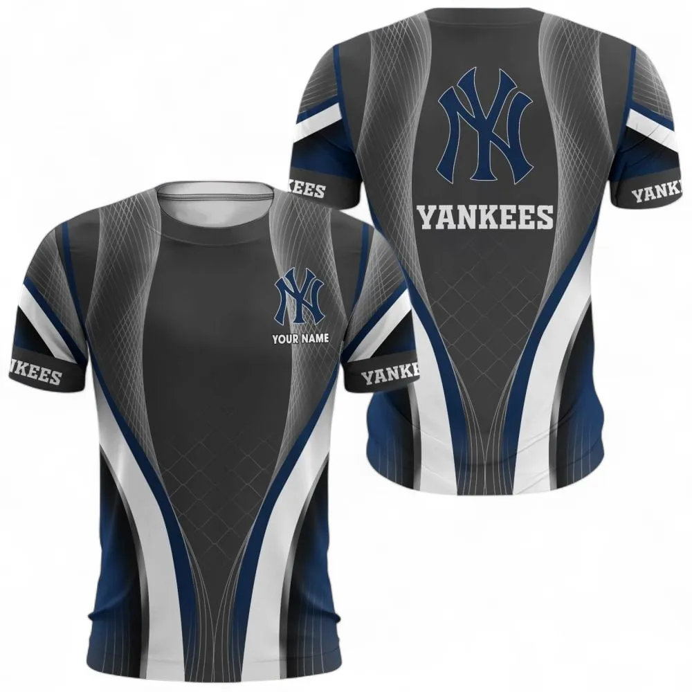 MLB155082225000 5 Photoroom