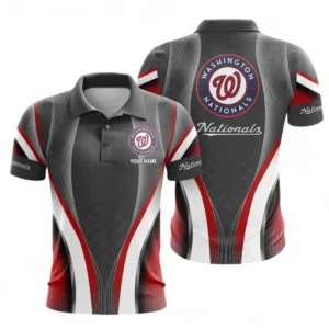 MLB155082225001 1 Photoroom