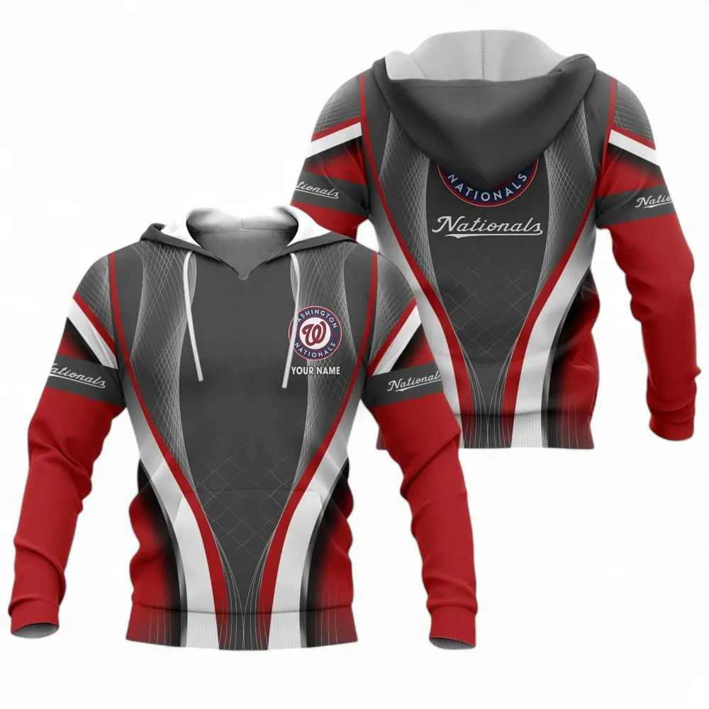 MLB155082225001-2-Photoroom.webp MLB155082225001 2 Photoroom