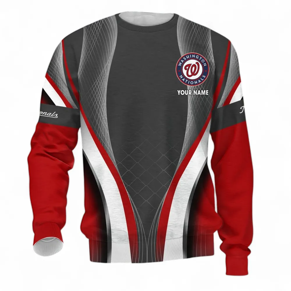 MLB155082225001 3 Photoroom