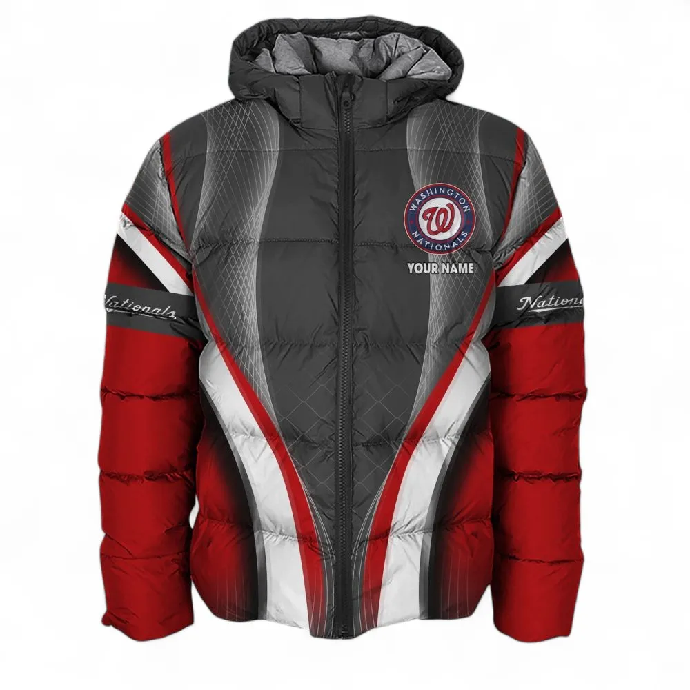 MLB155082225001-4-Photoroom.webp MLB155082225001 4 Photoroom