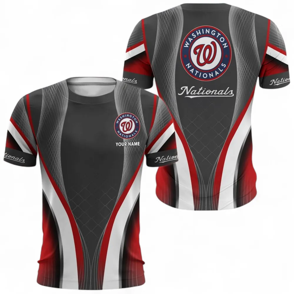 MLB155082225001 5 Photoroom