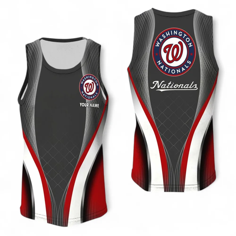 MLB155082225001-6-Photoroom.webp MLB155082225001 6 Photoroom