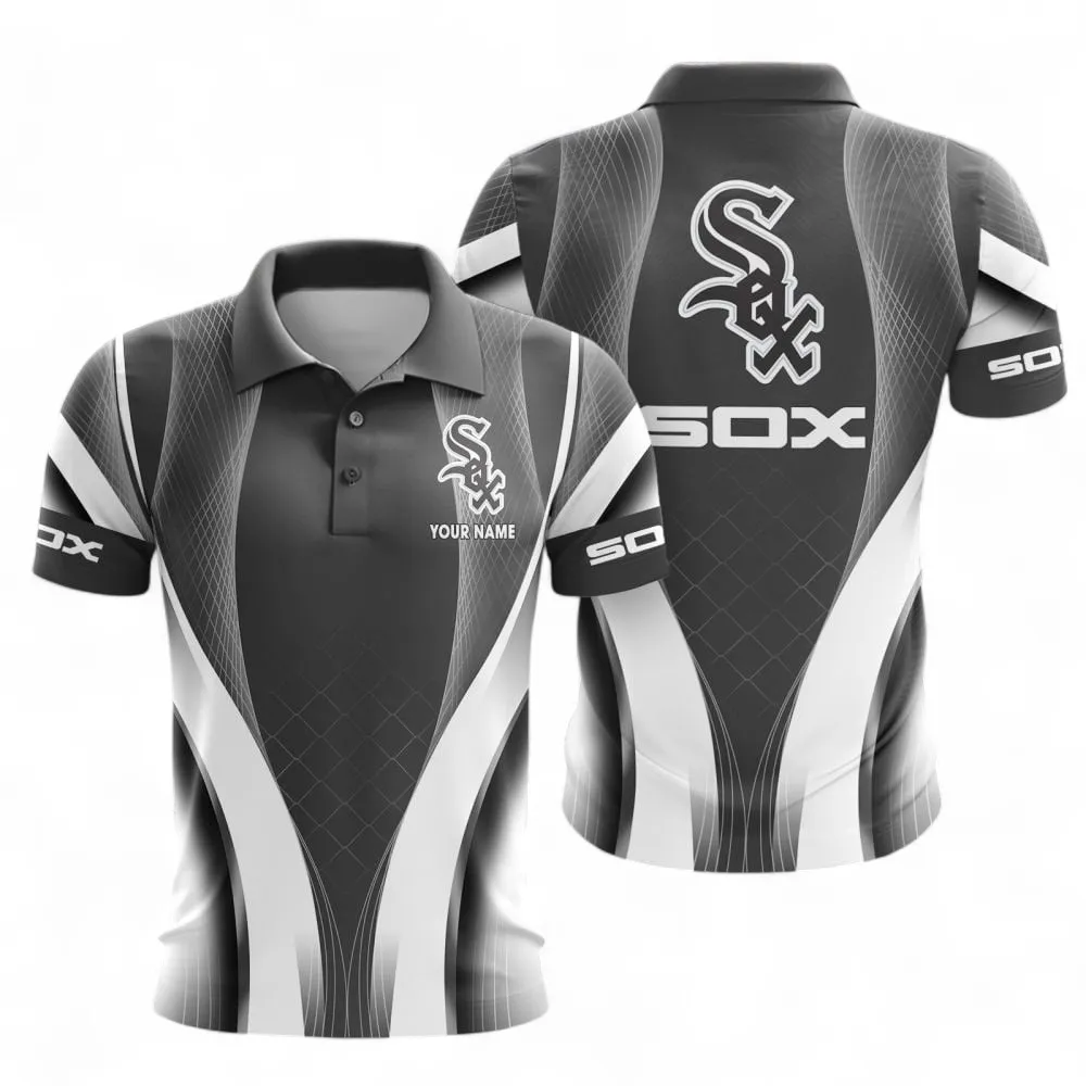 MLB155082225002 1 Photoroom