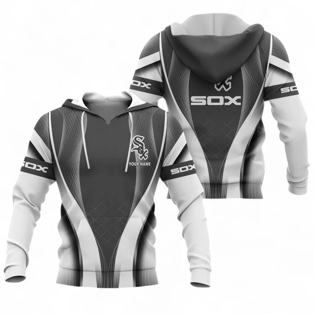 MLB155082225002-2-Photoroom.webp MLB155082225002 2 Photoroom