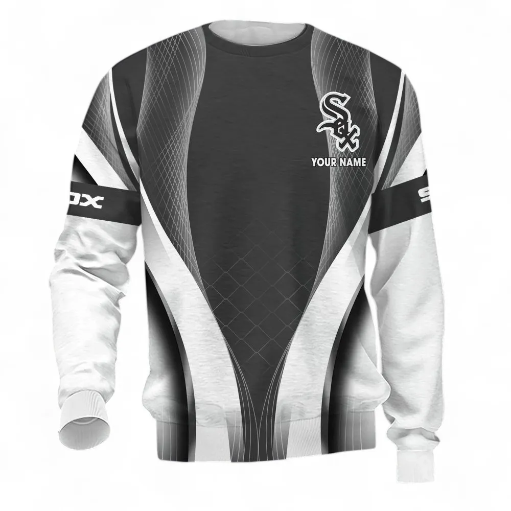 MLB155082225002 3 Photoroom