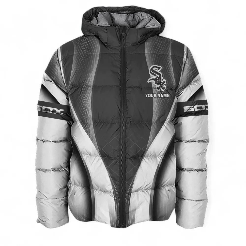 MLB155082225002 4 Photoroom