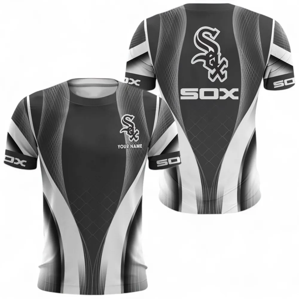 MLB155082225002 5 Photoroom