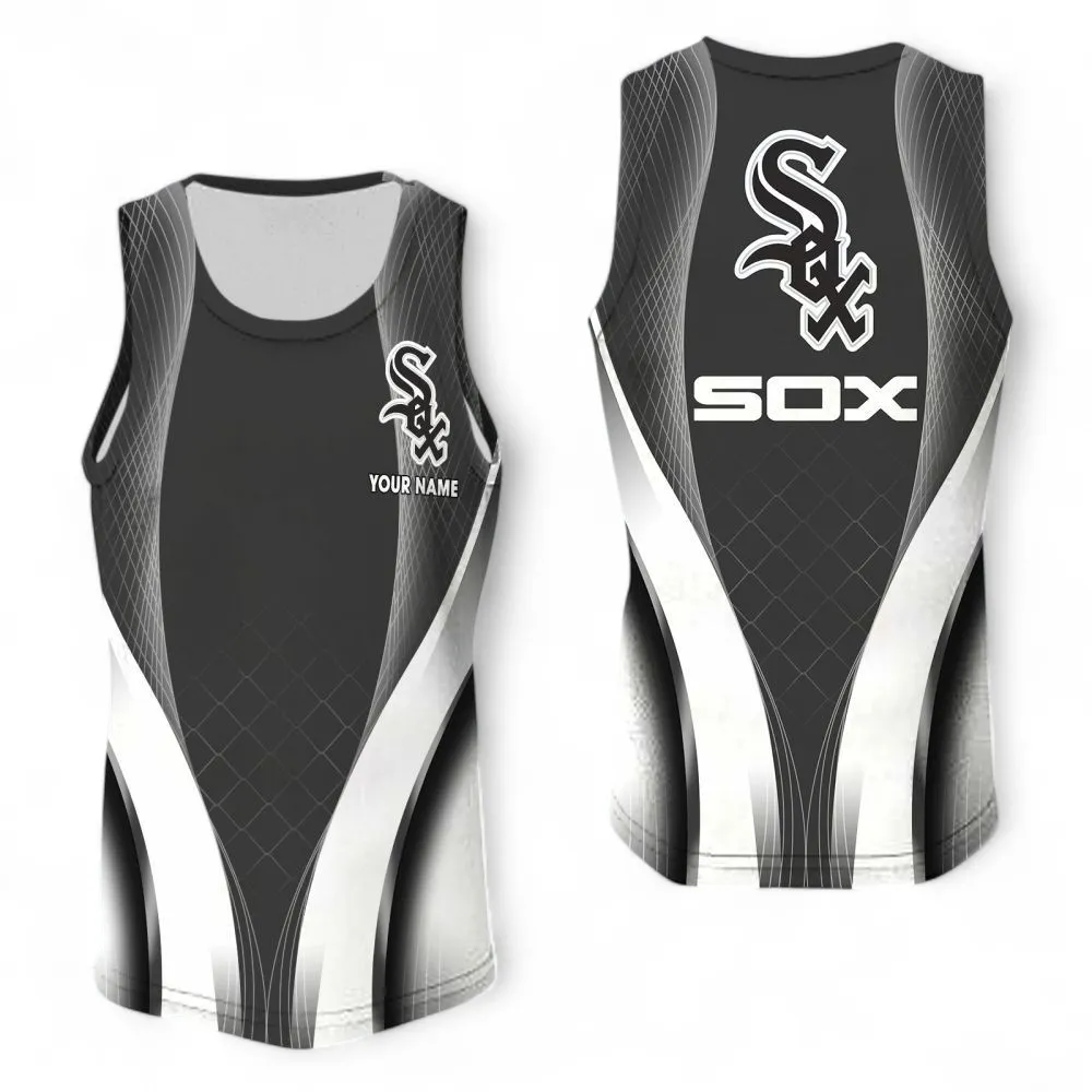 MLB155082225002-6-Photoroom.webp MLB155082225002 6 Photoroom