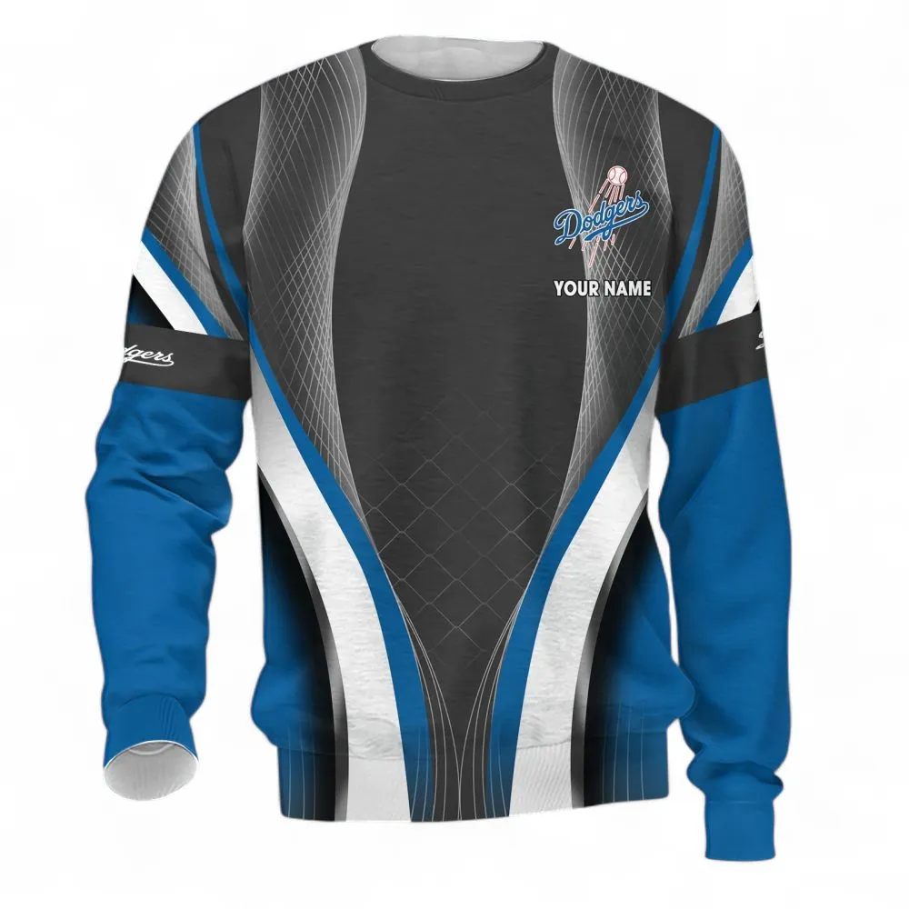 MLB155082225003 3 Photoroom