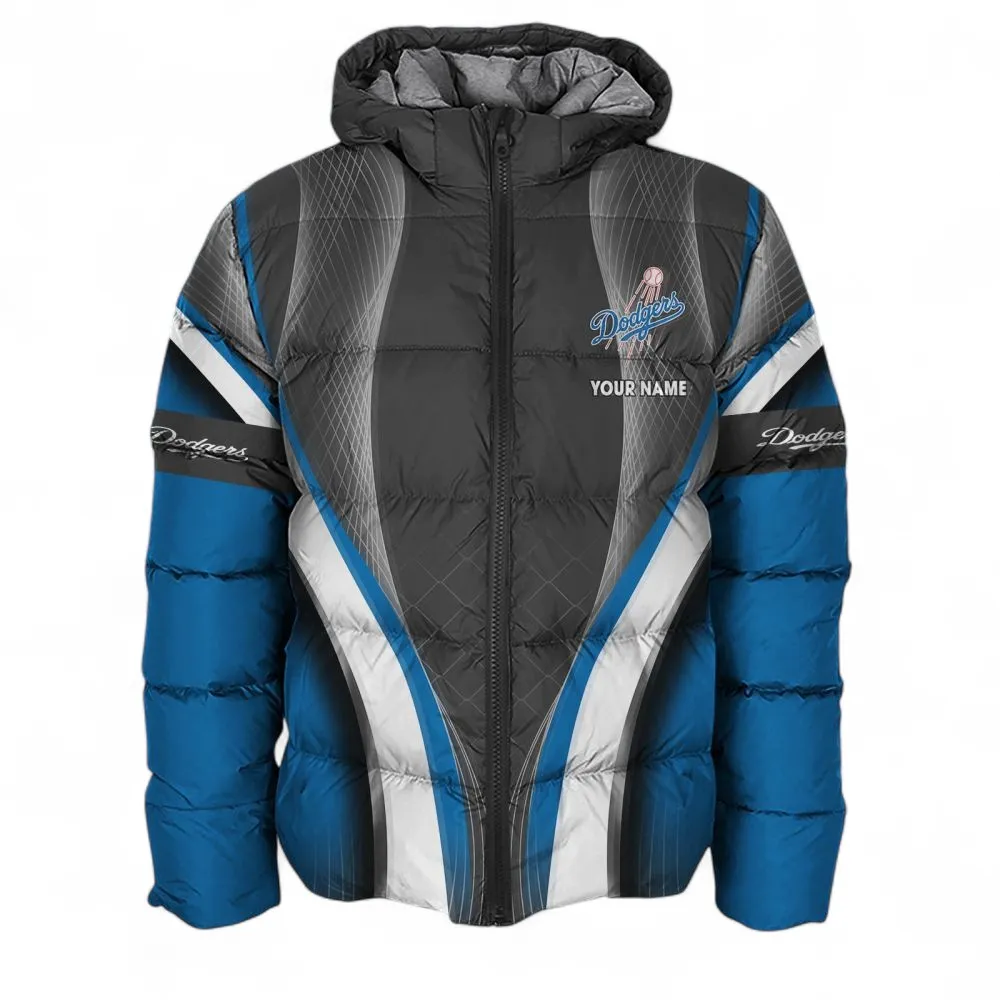 MLB155082225003 4 Photoroom