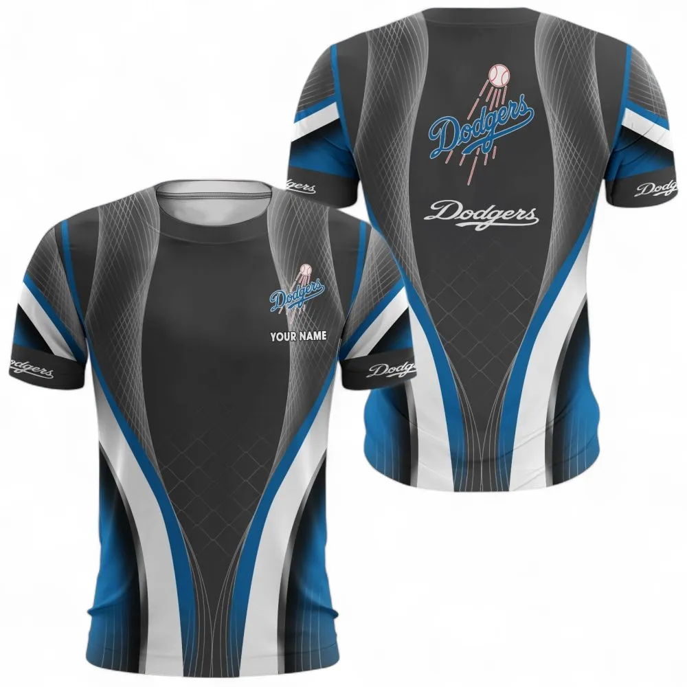 MLB155082225003 5 Photoroom