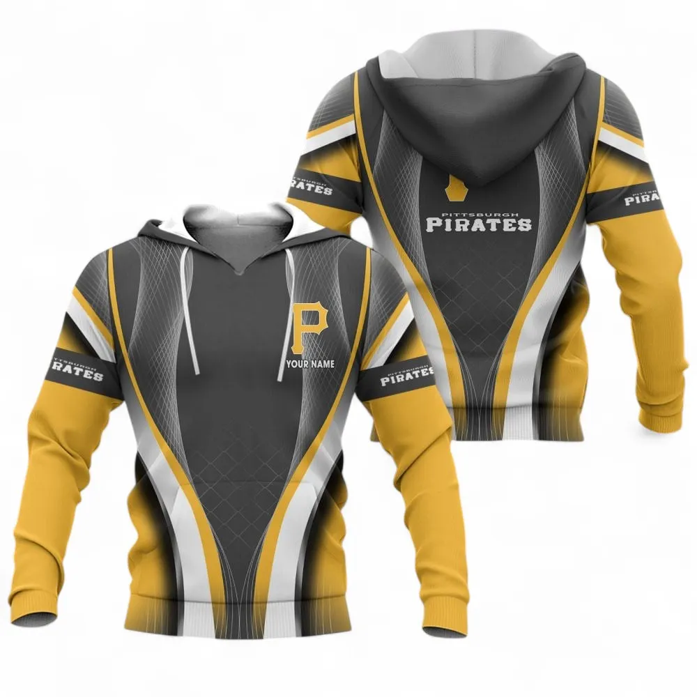 MLB155082225004 2 Photoroom