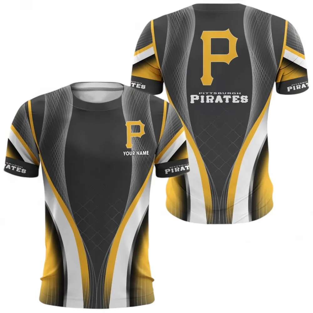 MLB155082225004-5-Photoroom.webp MLB155082225004 5 Photoroom