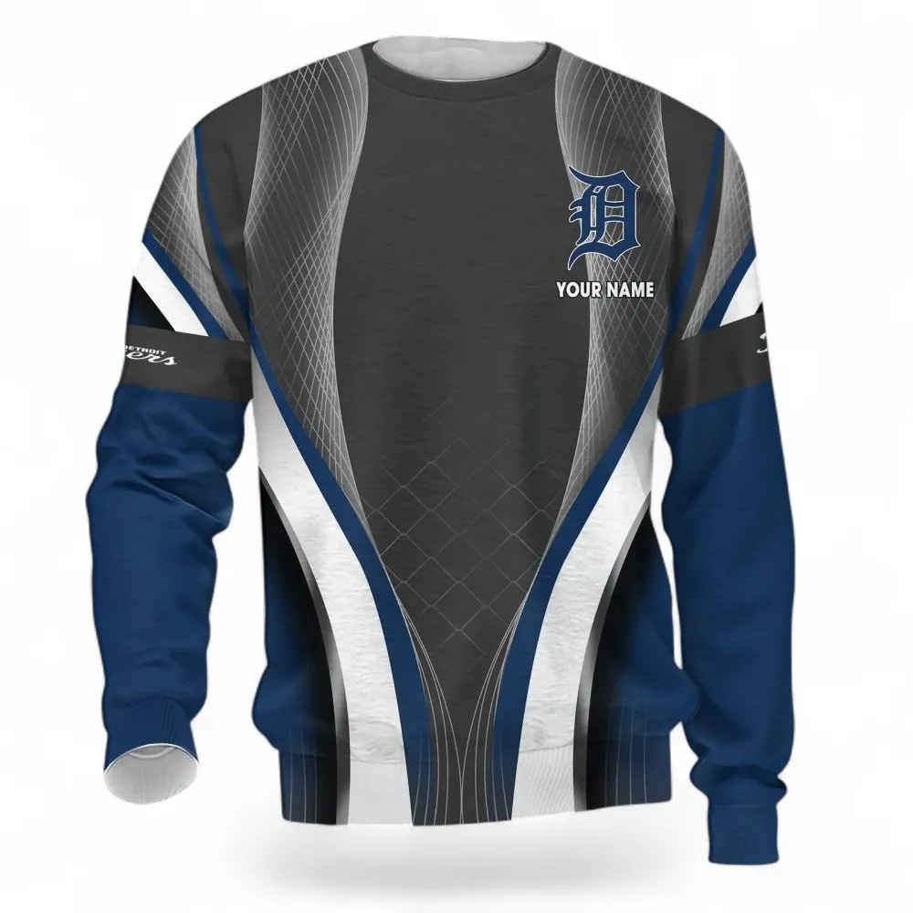 MLB155082225005-3-Photoroom.webp MLB155082225005 3 Photoroom