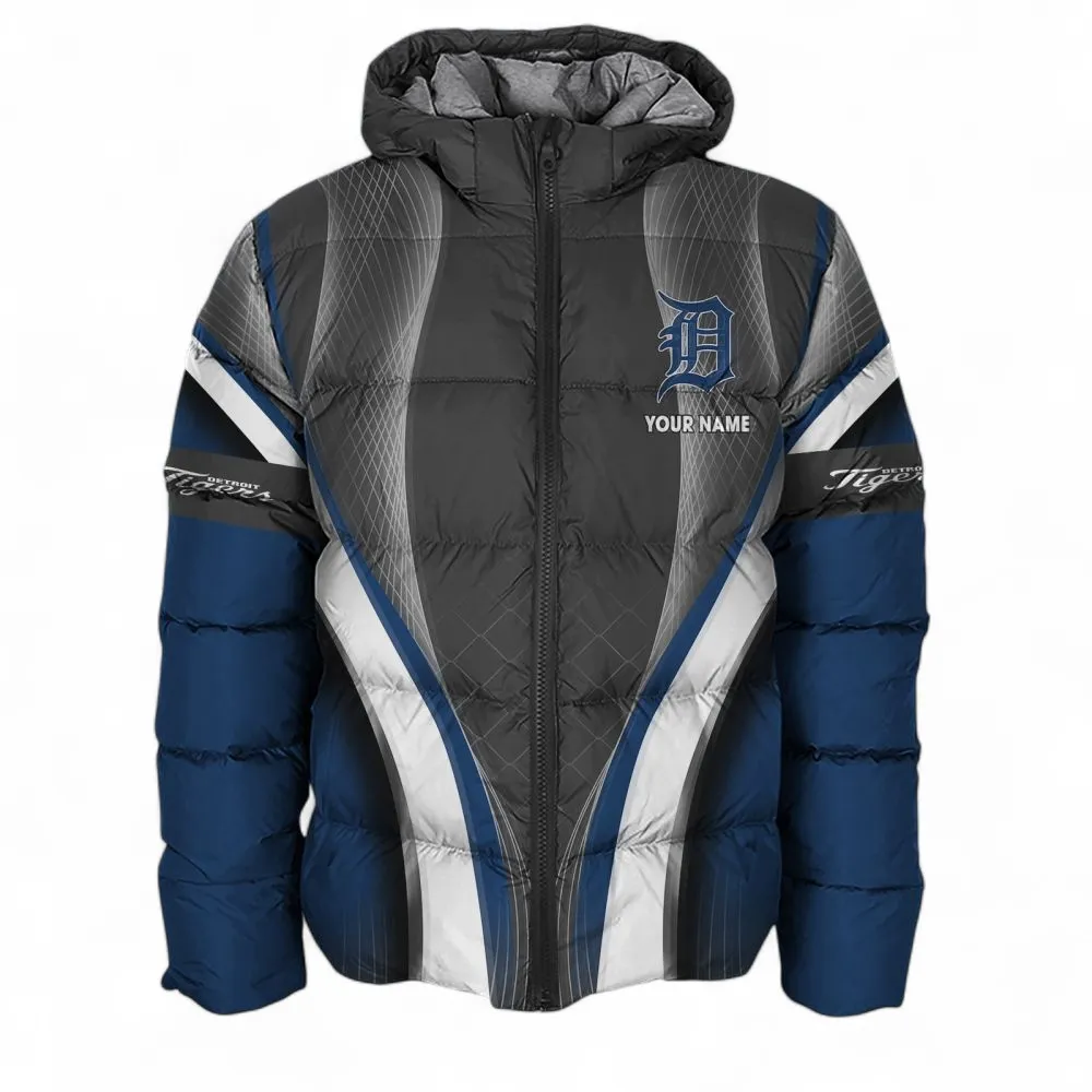 MLB155082225005-4-Photoroom.webp MLB155082225005 4 Photoroom