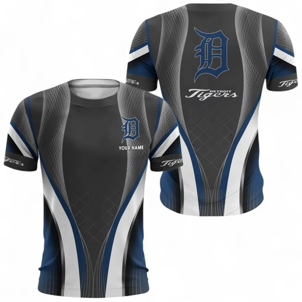 MLB155082225005 5 Photoroom