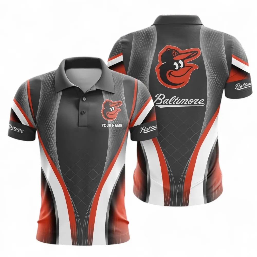 MLB155082225006 1 Photoroom