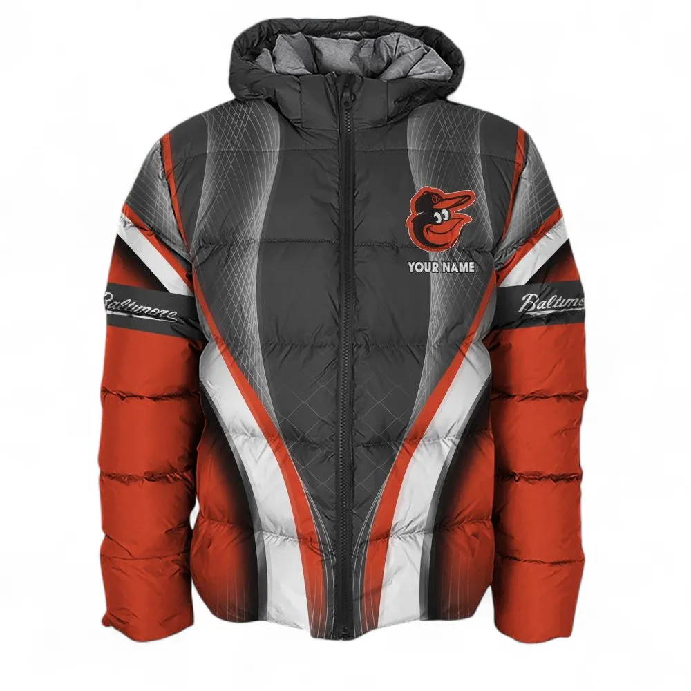 MLB155082225006 4 Photoroom