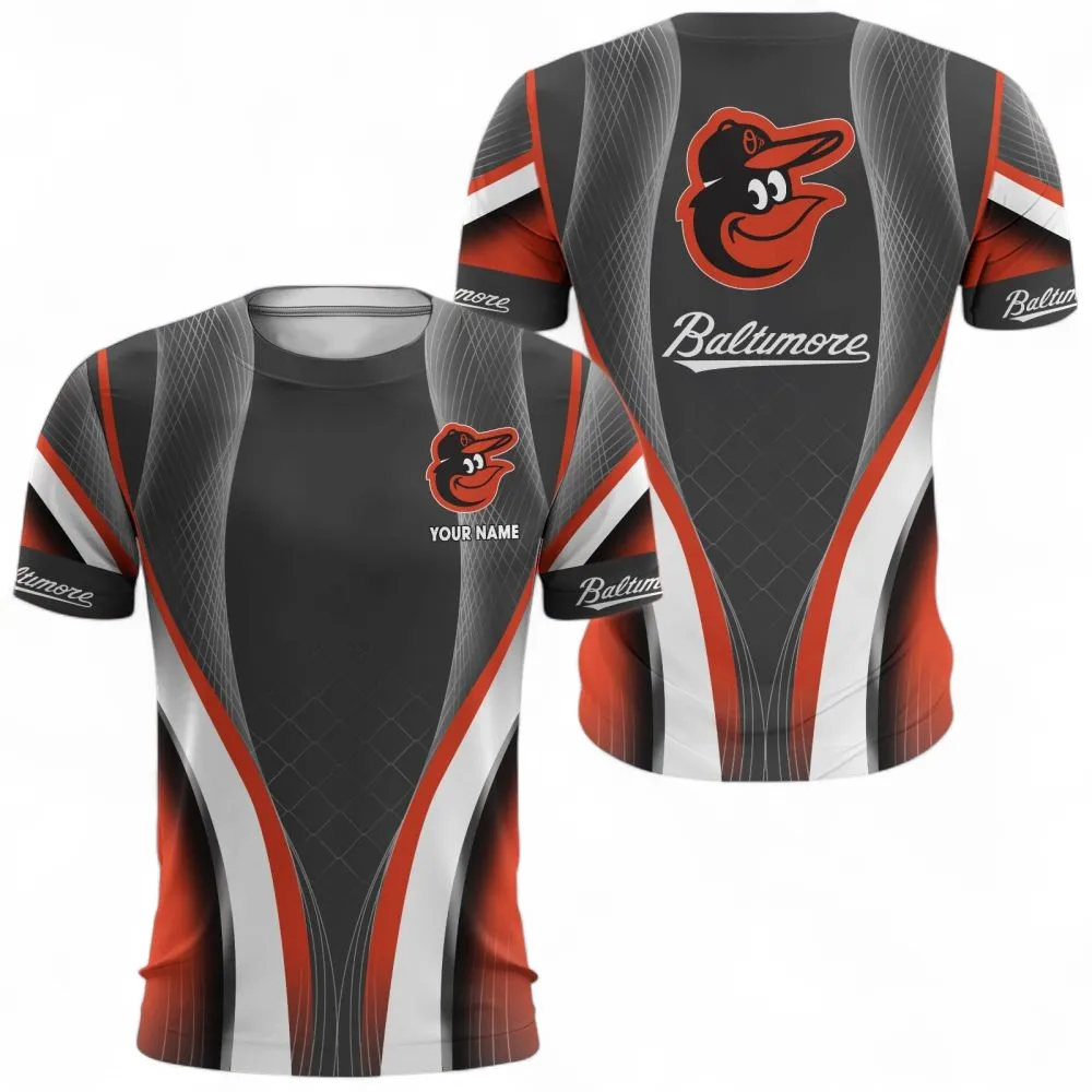 MLB155082225006 5 Photoroom