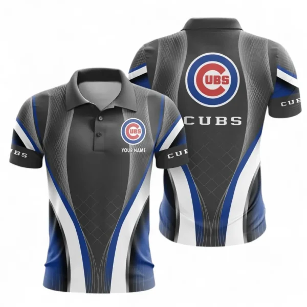 MLB155082225007 1 Photoroom