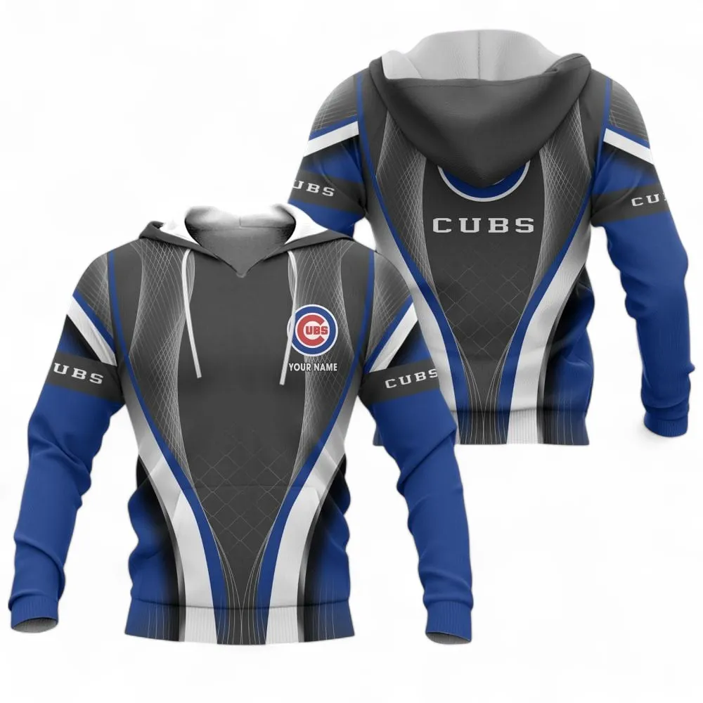 MLB155082225007 2 Photoroom