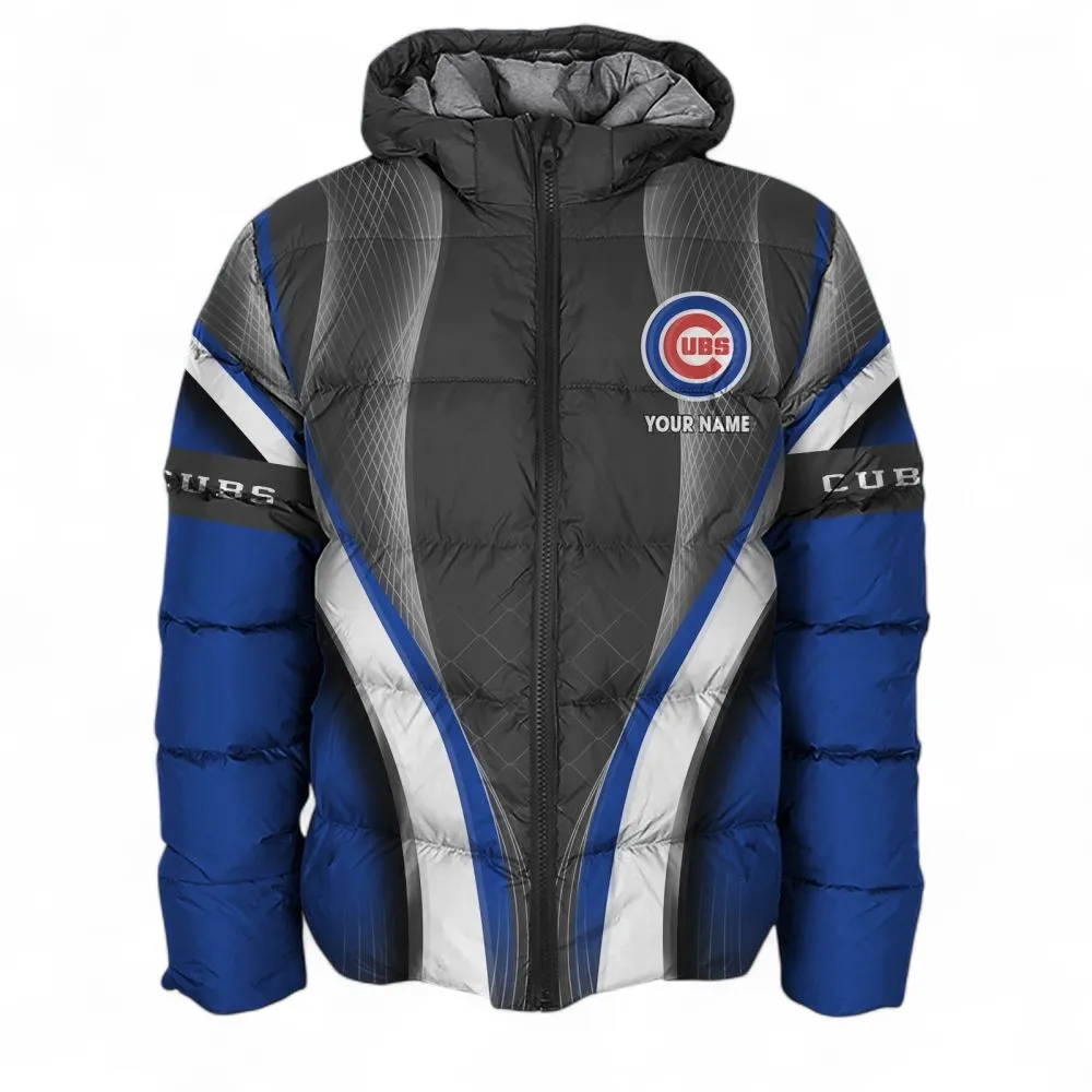 MLB155082225007 4 Photoroom