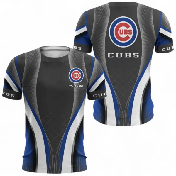 MLB155082225007 5 Photoroom