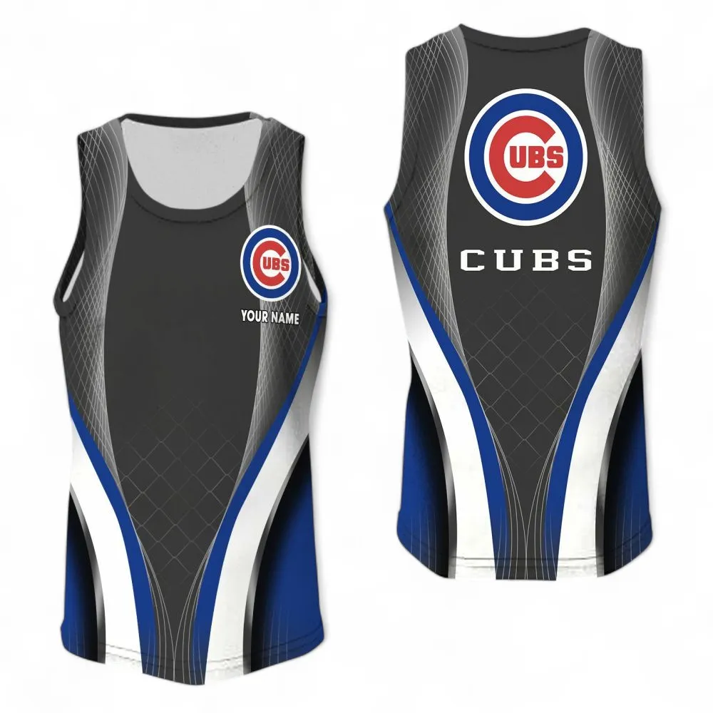 MLB155082225007-6-Photoroom.webp MLB155082225007 6 Photoroom