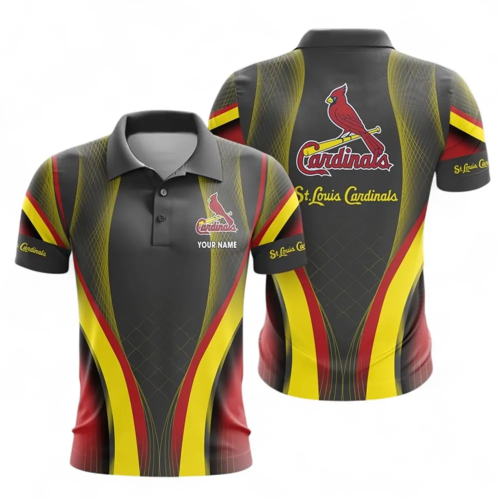 MLB155082225008 1 Photoroom