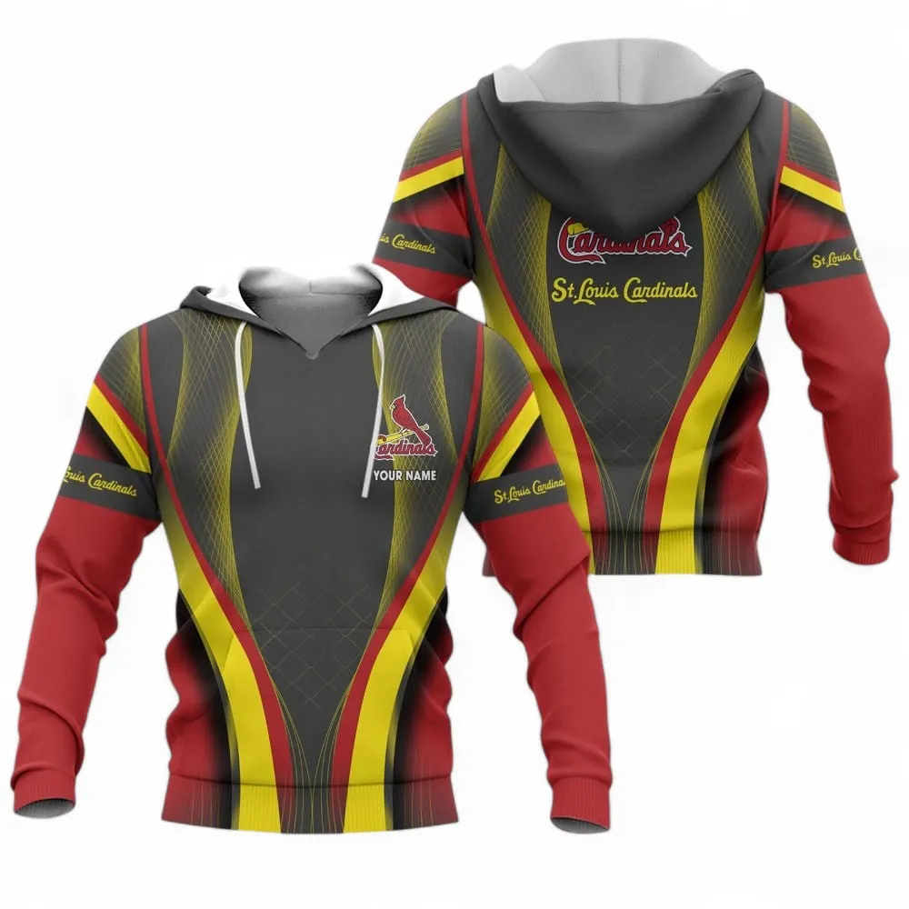 MLB155082225008-2-Photoroom.webp MLB155082225008 2 Photoroom