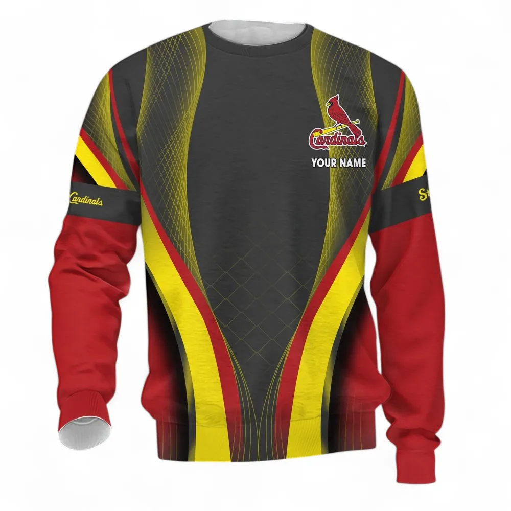 MLB155082225008-3-Photoroom.webp MLB155082225008 3 Photoroom