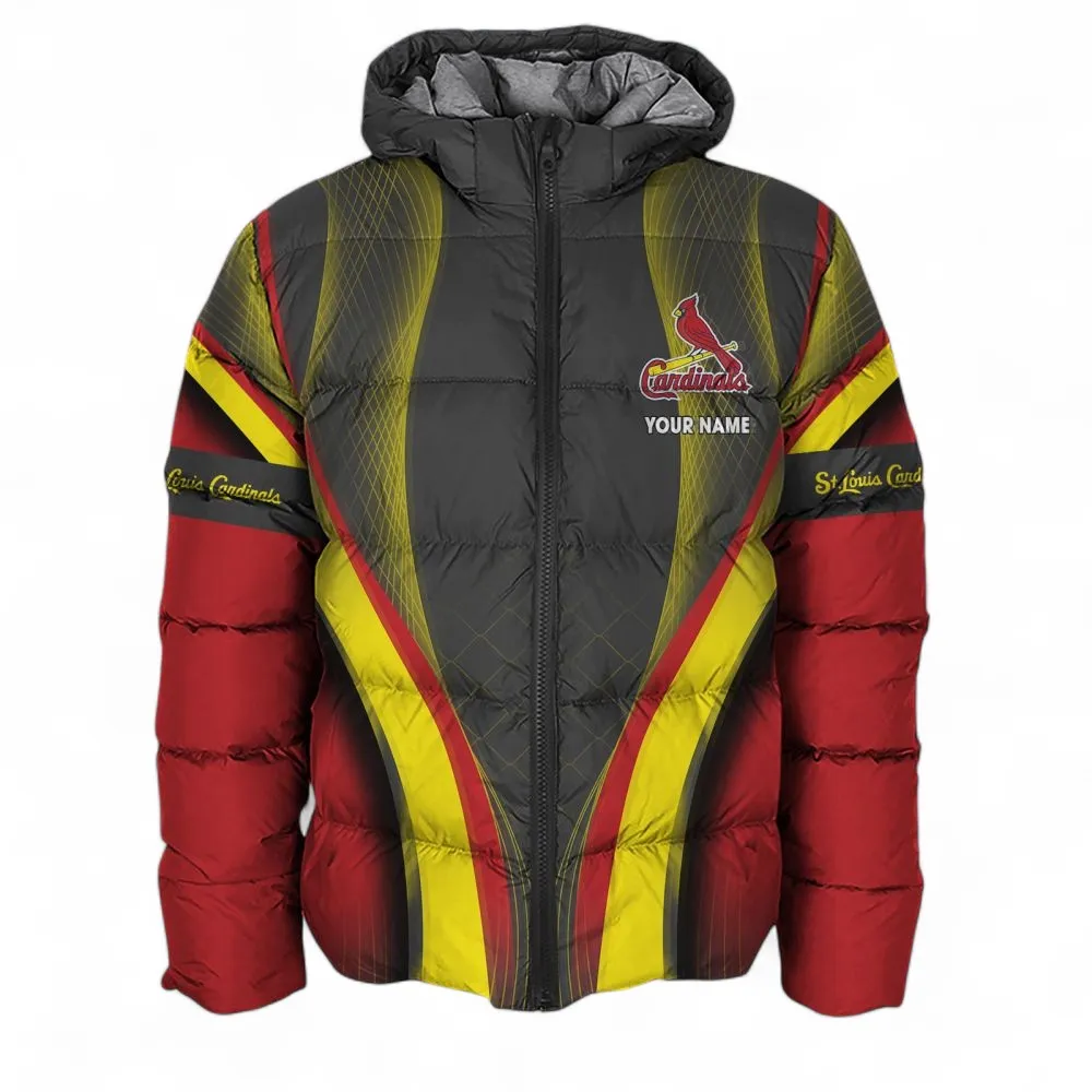 MLB155082225008-4-Photoroom.webp MLB155082225008 4 Photoroom