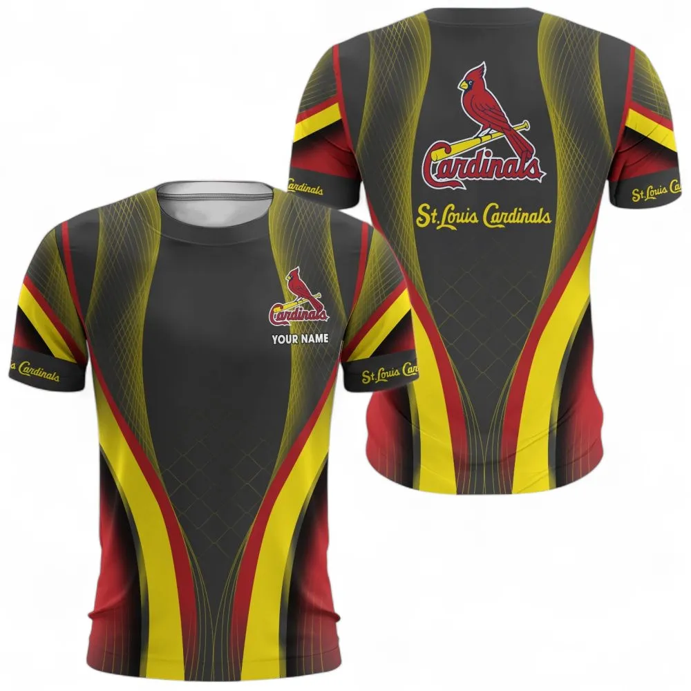 MLB155082225008 5 Photoroom