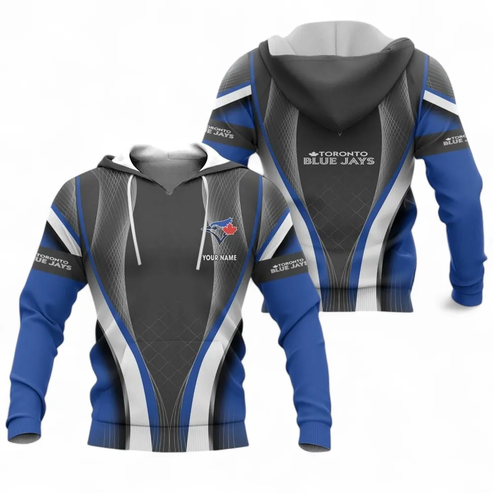 MLB155082225009-2-Photoroom.webp MLB155082225009 2 Photoroom