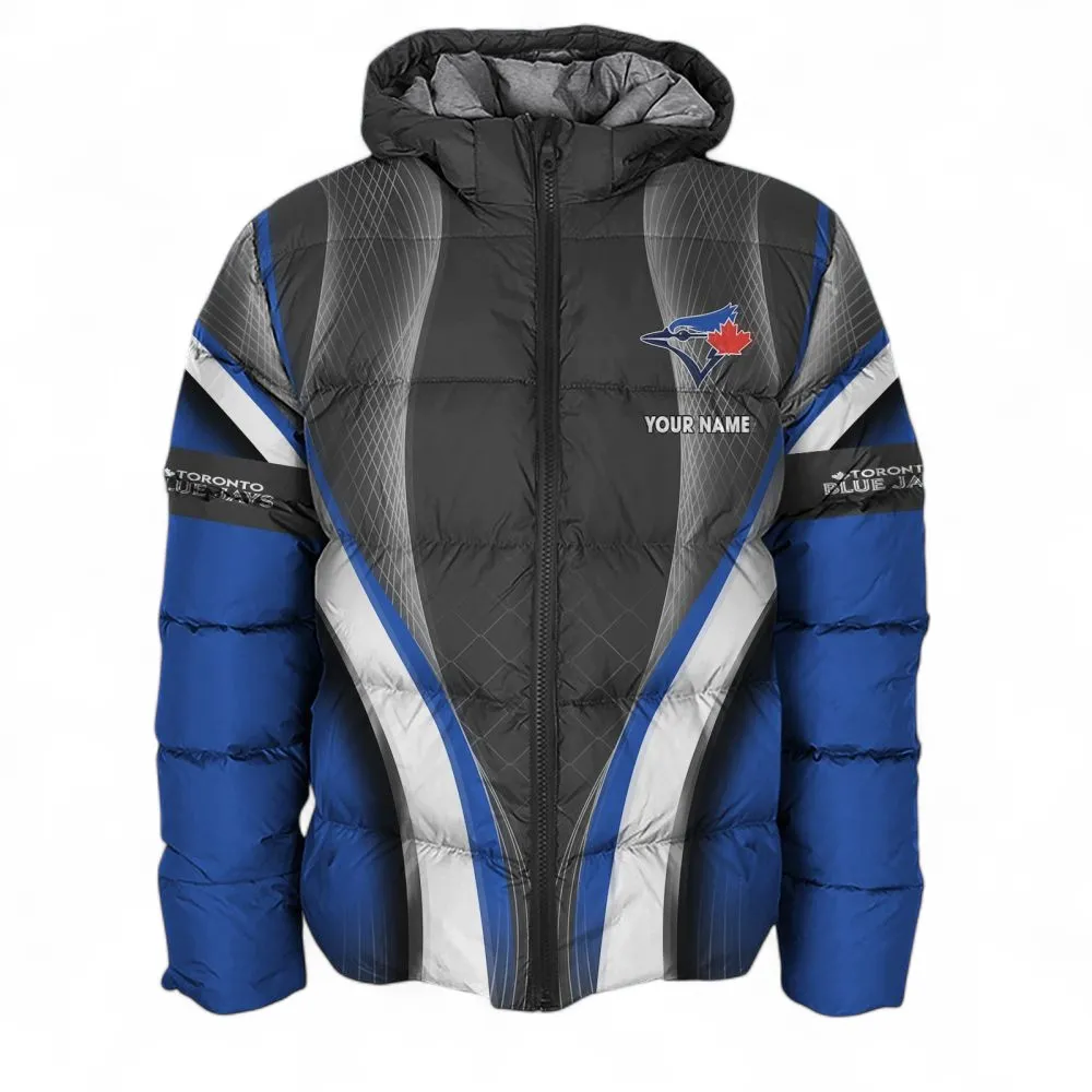 MLB155082225009-4-Photoroom.webp MLB155082225009 4 Photoroom