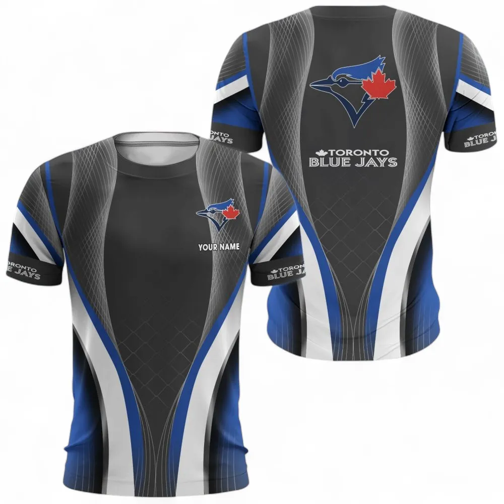 MLB155082225009 5 Photoroom