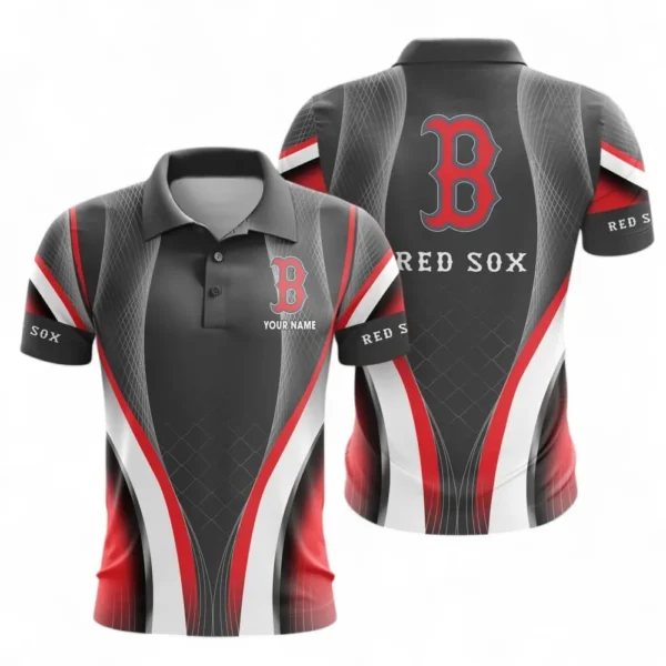 MLB155082225010 1 Photoroom