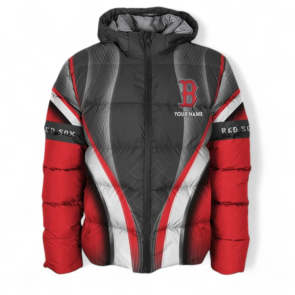 MLB155082225010-4-Photoroom.webp MLB155082225010 4 Photoroom